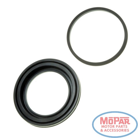Ремкомплект переднего суппорта 14358004 Centric Parts