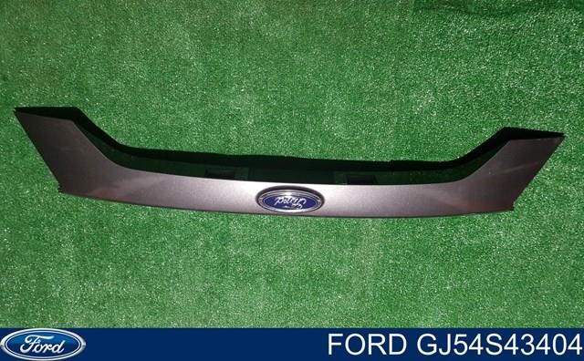  Ford GJ54S43404 цена, от 16.47 USD