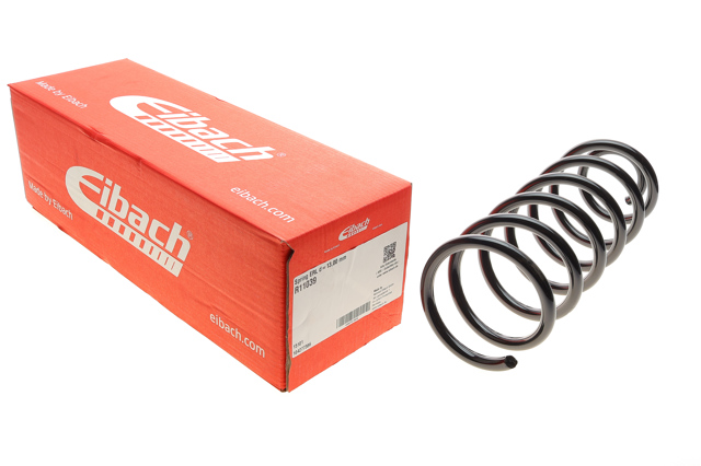Пружина амортизатора Eibach R11039 цена, от 32.03 USD