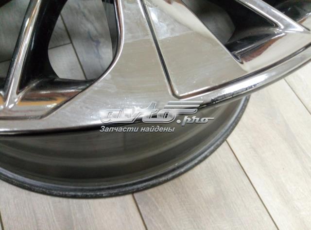 Купить 4261150790 Toyota 