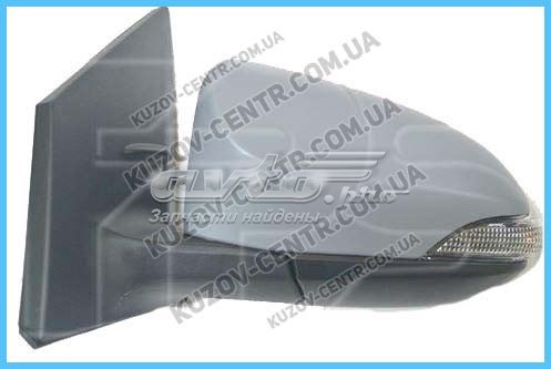 Правое зеркало FP7028M02 FPS