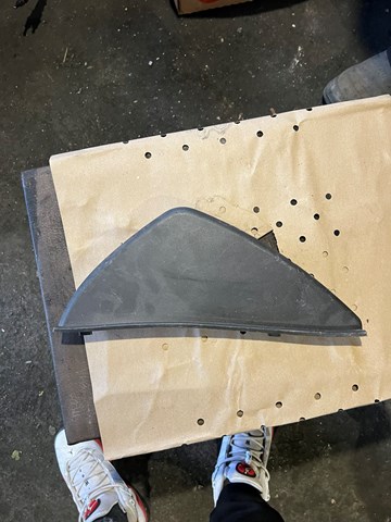 Купить 847653S010 Hyundai/Kia 
