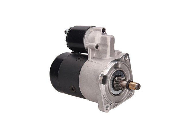Стартер CMS297 MSG
