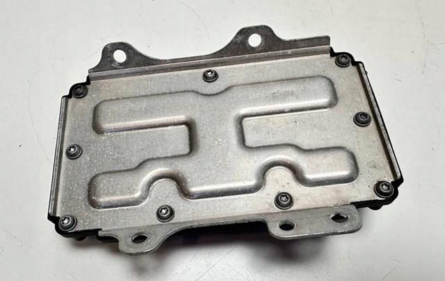  Land Rover LR117729 цена, от 241.25 USD