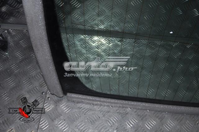 BHN163930D Mazda 