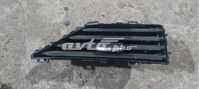 Купить DS73F018B08 Ford 
