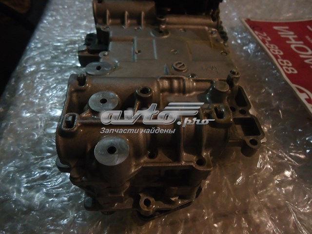 Купить FZ2121100J Mazda 