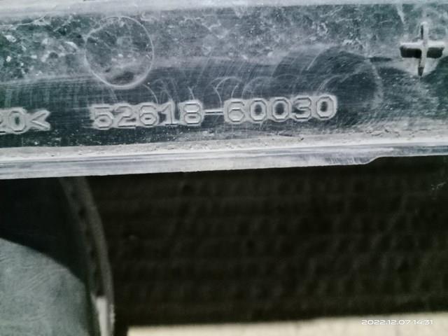  Toyota 5261860030 цена, от 36.68 USD
