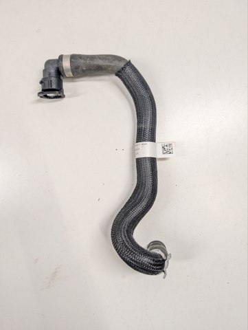  Land Rover LR115221 цена, от 32.45 USD