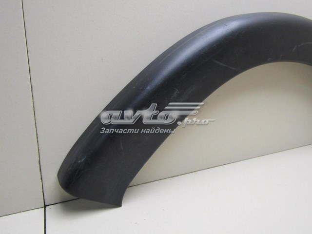  Volvo 31306889 цена, от 10.68 USD