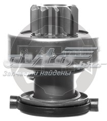  Бендикс ZEN ZN1629 цена, от 14.75 USD