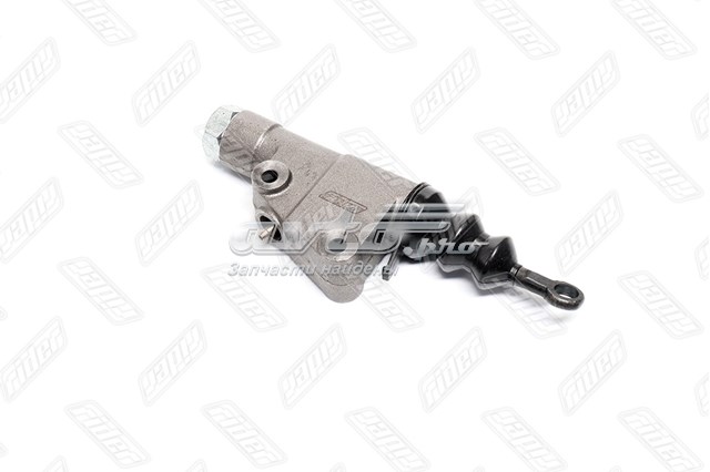 ГЦС Rider 5320160251020 цена, от 16.90 USD