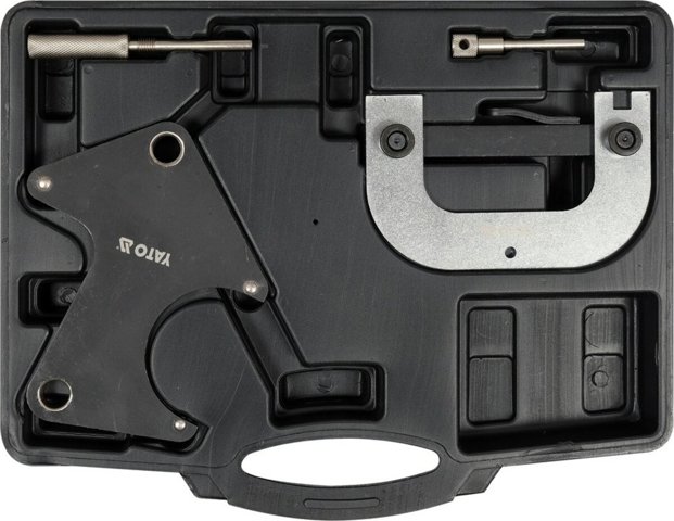 YT06326 Yato 