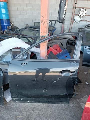 Купить KDY35902XK Mazda Дверь передняя, левая