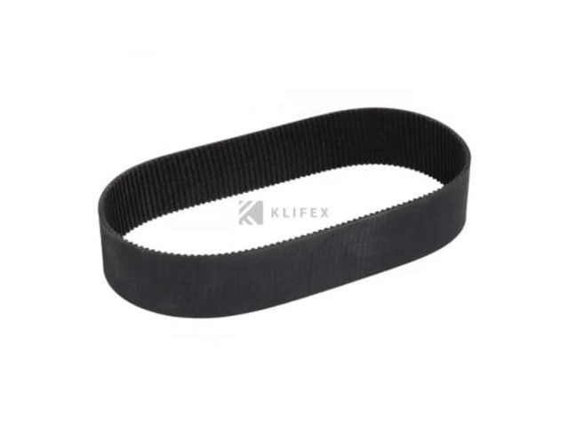  Klifex HEE4126RM цена, от 85.19 USD