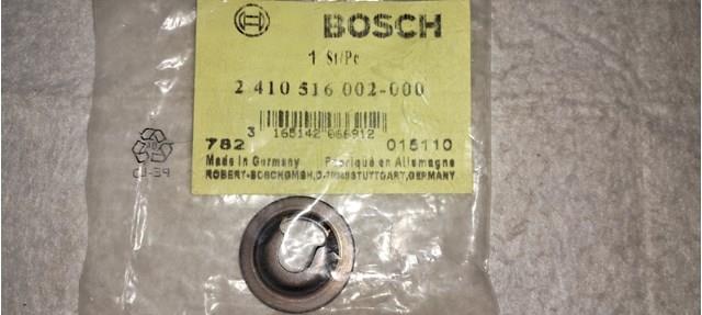 Купить 2410516002 Bosch 