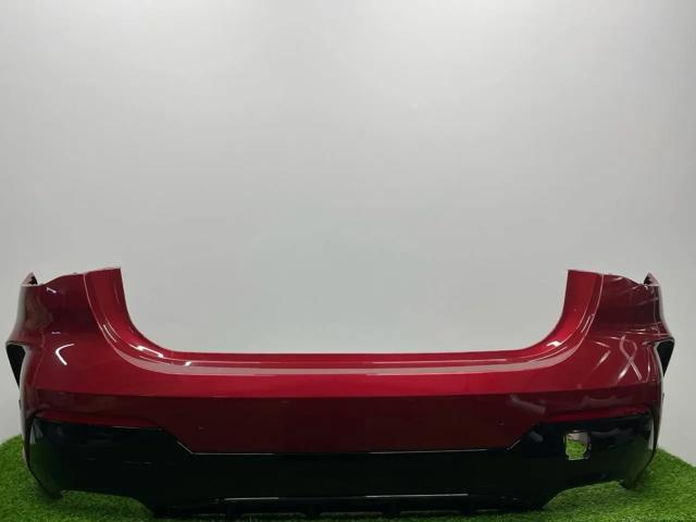  BMW 51128075834 цена, от 126.69 USD
