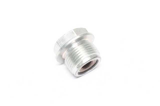  Bosch 2443461020 цена, от 25.39 USD