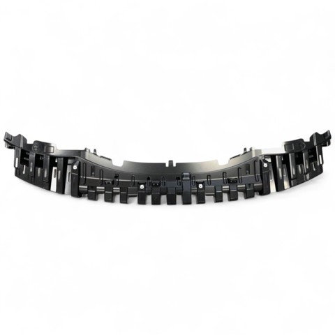 JK5217737AA Land Rover 