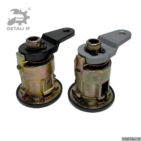  Detali IF DF16808 цена, от 11.65 USD