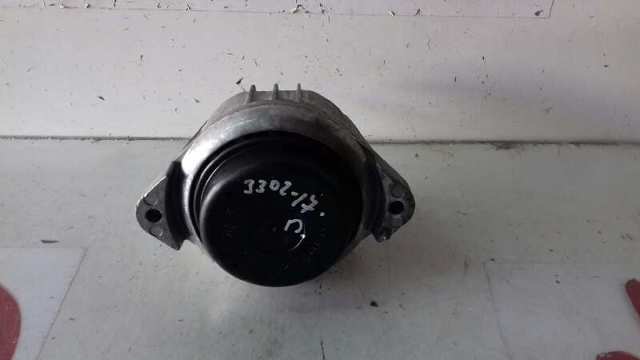  13981112GE BMW