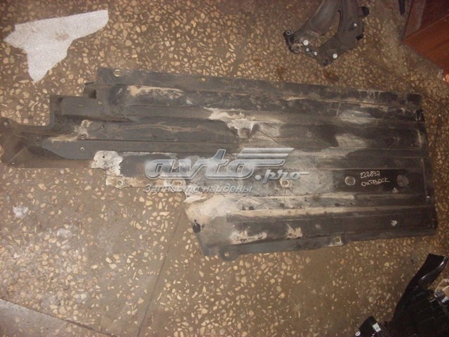 56411AJ011 Subaru 