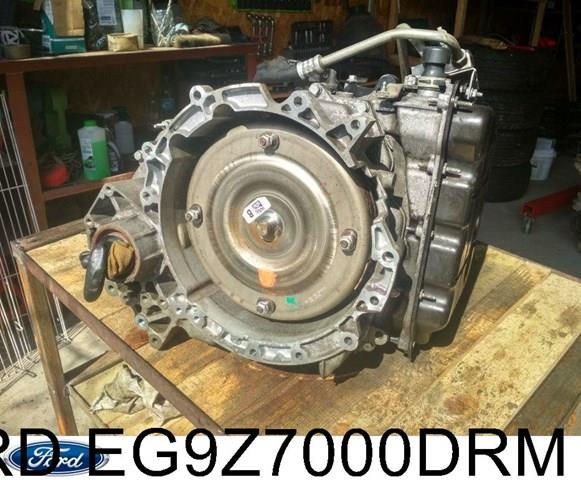  EG9Z7000DRM Ford