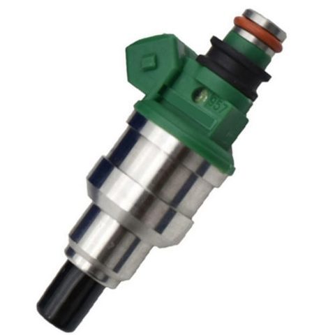 Форсунка инжектора Libron 01LB0263 цена, от 31.47 USD