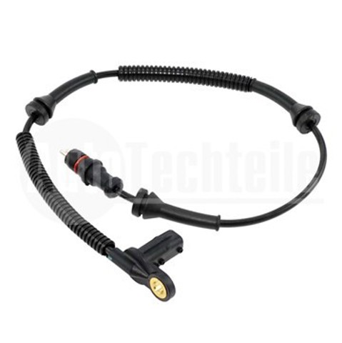 5040503 Autotechteile Датчик АБС