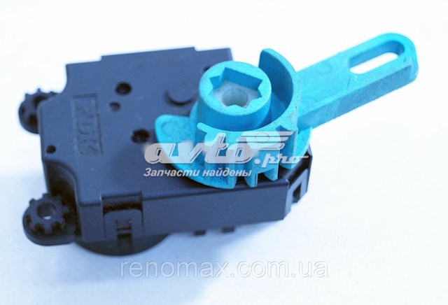 Купить N105212VA Renault (RVI) 