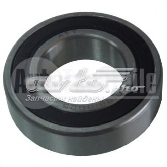 1009831 Autotechteile Подвесной подшипник кардана