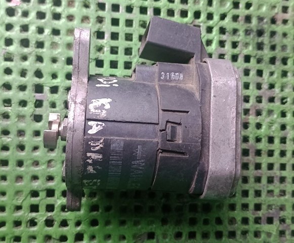00005320C5 MERCEDES Válvula EGR original y equivalente