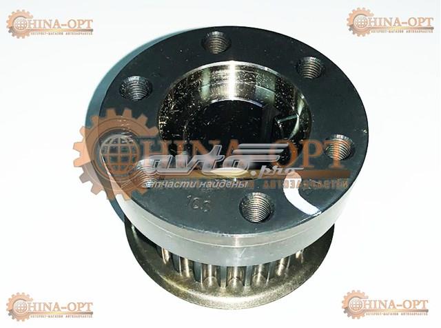 481H1005051DA Chery 