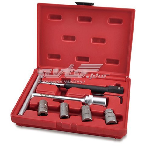  Toptul JGAI0704 цена, от 77.89 USD