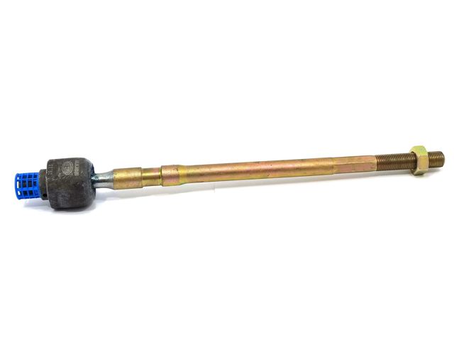 Рулевая тяга Chery T114BK3401300BB цена, от 5.62 USD