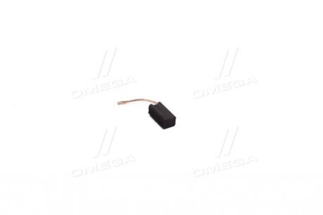 Щетка генератора Cargo 140164 цена, от 1.52 USD