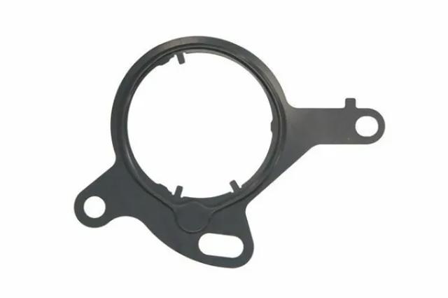 Мембрана маслоотделителя Klifex KL11127553626 цена, от 27.99 USD