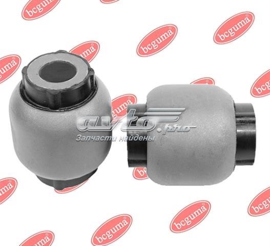 Сайлентблок стабилизатора заднего Bcguma BC3010 цена, от 6.63 USD