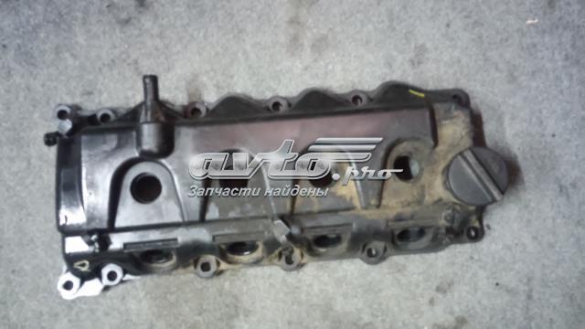 13264LC10A NISSAN Tapa de balancines original y equivalente