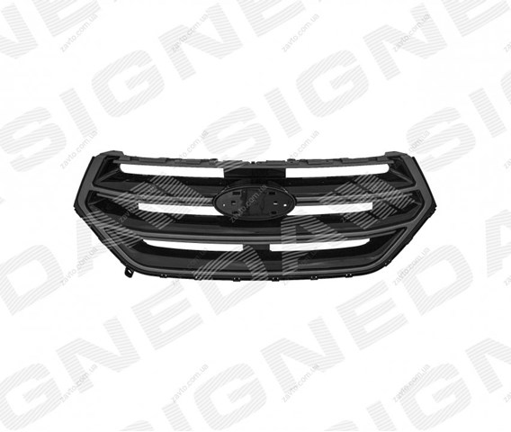 Купить PFD07411GA Signeda 