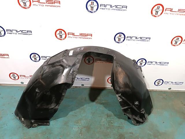 Купить 68174586AC Chrysler 