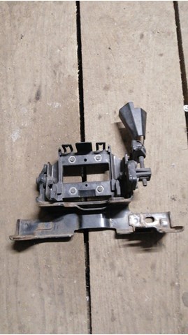 Купить 1271015029 Nissan/Infiniti 
