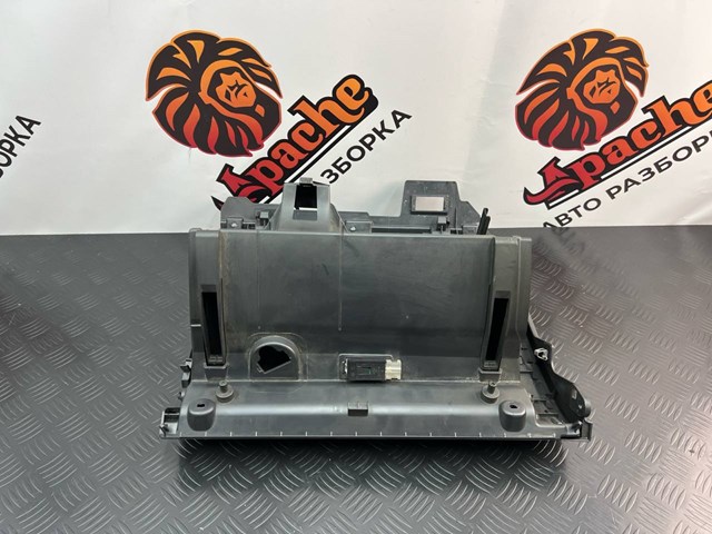 Ящик перчаточный (бардачок) VAG 5NN85711482V цена, от 26.61 USD