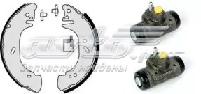 H24038 Brembo 