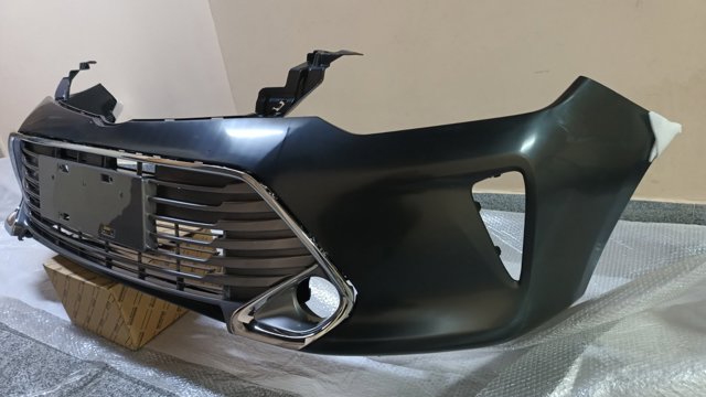 Бампер на авто Tempest 0494603900 цена, от 394.05 USD