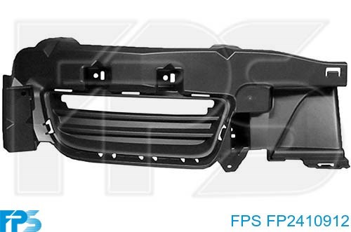  FP2410912 FPS