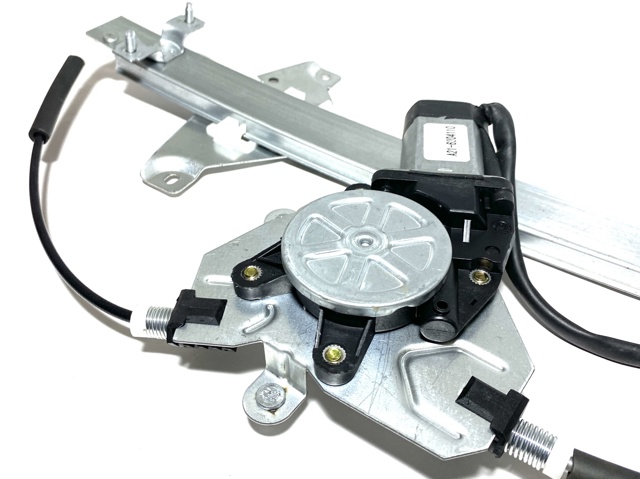 Купить A216204110 Chery Механизм стеклоподъемника двери задней левой