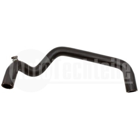 Шланг/патрубок системы охлаждения Autotechteile 5080265 цена, от 9.28 USD