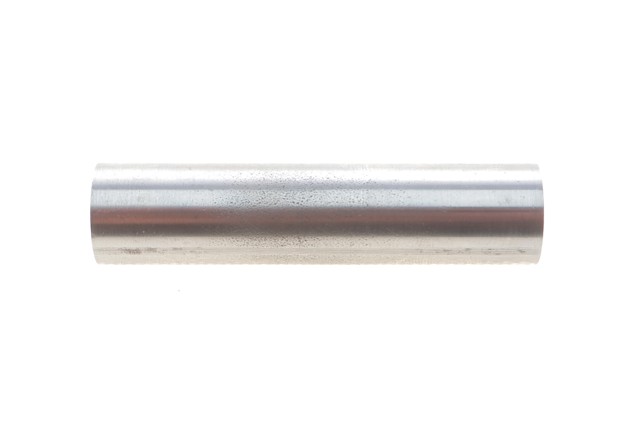 Ремкомплект вакуумного насоса Rotweiss RWS1301 цена, от 12.94 USD