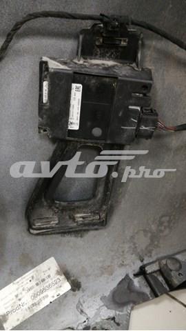 A2228850614 Mercedes 